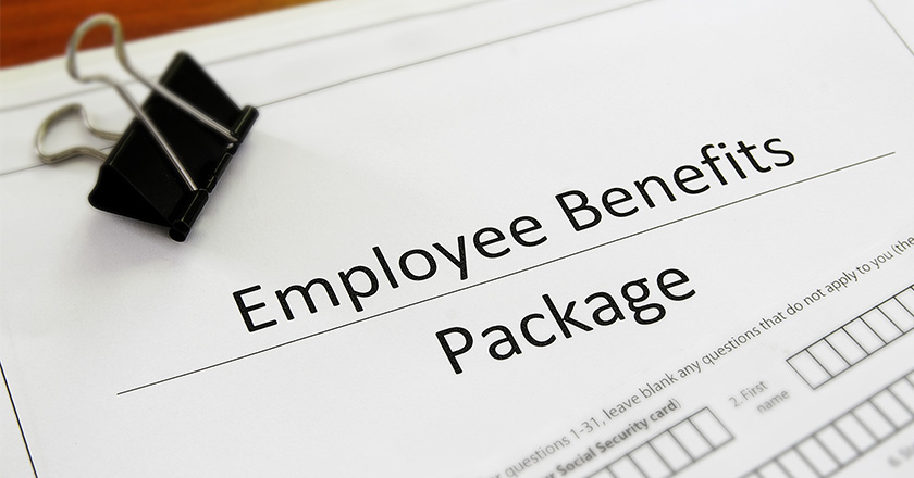 what-benefits-do-employees-want-the-most-resourcing-edge